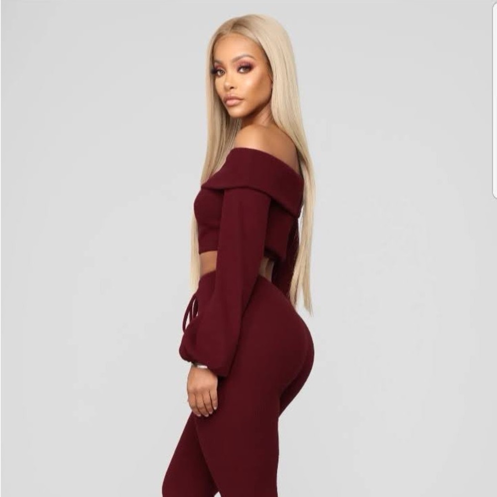 Meet your Posher, ShopLux4Less